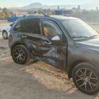 تصادفی|خودرو سواری و وانت|شیراز, شهرک فرهنگیان|دیوار