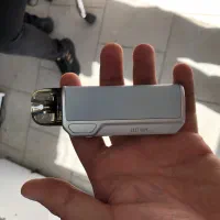 پاد|زیورآلات و اکسسوری|کوهدشت, |دیوار