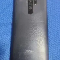 گوشی ردم 9شیامی