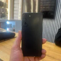 گوشی سامسونگ S21Fa|موبایل|ری, فیروزآبادی|دیوار