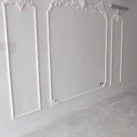 نصاب قابندی و قرنیز پاخور|خدمات پیشه و مهارت|مشهد, مقدم|دیوار