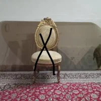 میز نهارخوری تکی|میز و صندلی غذاخوری|زاهدان, |دیوار