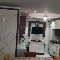 183متر-3خواب-لوکیشن-خوب-تهاتر-و-فروش-نقدی