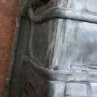 ابگرمکن دیواری بوتان ۳۱۱۵|آبگرمکن، پکیج، شوفاژ|محمدشهر, ولدآباد|دیوار