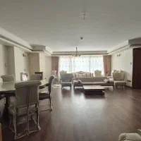 آپارتمان 198متر نزدیک رودخونه|فروش آپارتمان|اصفهان, باغ نگاره|دیوار