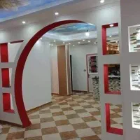 کناف|خدمات پیشه و مهارت|میناب, |دیوار