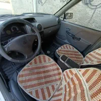 پراید مدل ۹۰|خودرو سواری و وانت|ساری, |دیوار