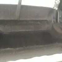 مبل راحتی