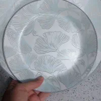 فروش سرویس آرکوپال