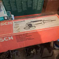 فرز 1321 بوش|ابزارآلات|تهران, امیریه|دیوار