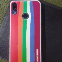 گوشی a10s|موبایل|رضوانشهر, |دیوار