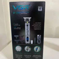 خط زن وشیوراکبند|آرایشی، بهداشتی، درمانی|بومهن, |دیوار