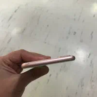 اپل iPhone 8 Plus با حافظهٔ ۶۴ گیگابایت|موبایل|اردبیل, |دیوار