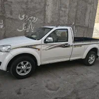 وینگل تک کابین