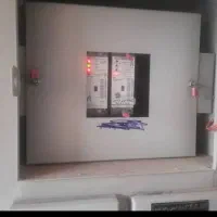 400متر-کارگاه-سنددار-در-دو-طبقه-بومهن-عسگری