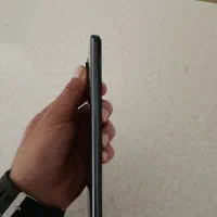 پوکو f3 ۵g|موبایل|مشهد, هفده شهریور|دیوار