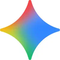جمینای gemini پرو 18 ماهه