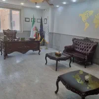 استخدام تعداد محدودخانم وآقا درآمد ۵۰ میلیون درماه