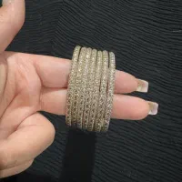 النگو گلبهار