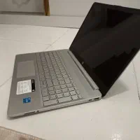 لپ تاپ HP|رایانه همراه|سهند, |دیوار