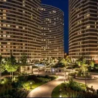 ۱۲۰ متر رونیکا پالاس فراجا زیر قیمت