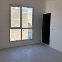 هوافضا گلستان|فروش آپارتمان|بومهن, |دیوار