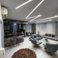 سوییت‌های ویژه هوم استار مشهد