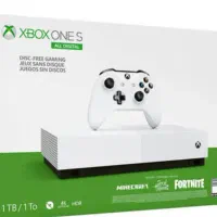 ایکس باکس واترا درحدنو ۱۲بازی سنگین