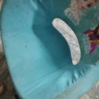 صندلی چرخ دار|صندلی و نیمکت|قزوین, |دیوار