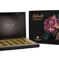 جذب ویزیتور