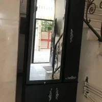 جاکفشی و اجاق گاز|اجاق گاز و لوازم برقی پخت‌وپز|قروه, |دیوار