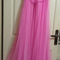 لباس نامزدی و حنابندون و حتی برای جشن ها