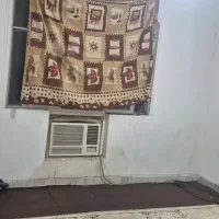 آپارتمان اجاره ای مرکز شهر|اجارهٔ آپارتمان|جیرفت, |دیوار