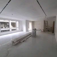 واحد 105 متری کلید نخورده / تک واحدی / شیخ زاهد|فروش آپارتمان|لاهیجان, کوی خزر|دیوار