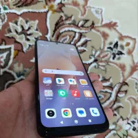 گوشی ردمی نوت 11اس|موبایل|ایلام, |دیوار