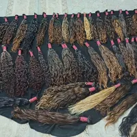 مرکز خرید مو علیپور خریدار اصلی مو شما