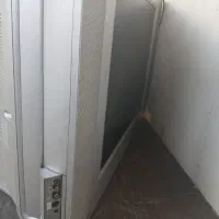 تلویزیون سامسونگ ۲۱ اینچ