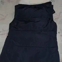 پافر پر شیک و زیبا دخترانه خارجی بنگ بنگ|لباس|تهران, حبیب الله|دیوار