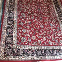 فرش نه متری نمرور و فرش نه متری کاشمر|فرش|تبریز, |دیوار