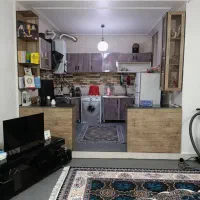فروش منزل مسکونی|فروش خانه و ویلا|شیراز, کفترک|دیوار
