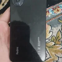 گوشی ردمی ۱۳ معمولی ۲۵۶گیگ رام ۸