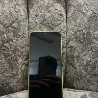 سامسونگ A15|موبایل|مشهد, عامل|دیوار