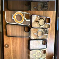 قاب گوشی ایفون