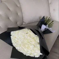 گل ربانی
