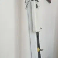 لوازم منزل|پرده، رانر، رومیزی|فولادشهر, A3|دیوار