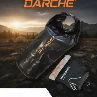 چادر یک نفره سواگ یک نفره