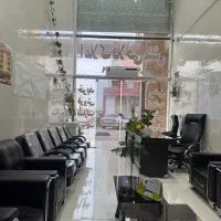 مغازه-26-متری-سراج-هزار-دستان-سند-تک-برگ