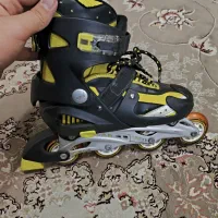 اسکیت|دوچرخه، اسکیت، اسکوتر|تهران, زنجان جنوبی|دیوار