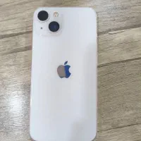 آیفون ۱۳ نرمال