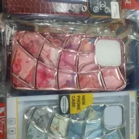 قاب آیفون ۱۵ پرو مکس